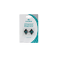 Diamond Dampener 2-Pack