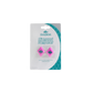 Diamond Dampener 2-Pack