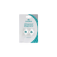 Diamond Dampener 2-Pack