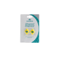 Diamond Dampener 2-Pack