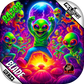 Blade COMP | Alien Dance Party