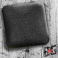 BG Cornhole Viking - Neon Abstract
