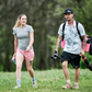 Revolution Carolina Team V3 Disc Golf Bag - Mountain Mist