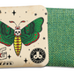 BG Cornhole Wizards - db death head moth
