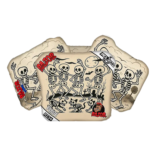 Blade | Dem Bones