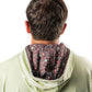 Performance Golf Hoodie - Desert Sage