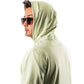 Performance Golf Hoodie - Desert Sage