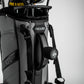 Player Preferred™ Golf Bag - Flat Ash