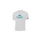 Diadem Pickleball DryCore 100% Polyester Shirt