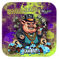 Bag Boss - Diamond XS