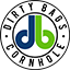 Cornhole Bags, Boards, and Apparel – Dirty Bags Cornhole