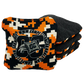 Digi Camo | All Series