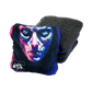 Dominator | Dominator Series