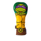 TMNT - Donatello Hybrid Cover