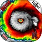 10X PRO | DownBurst