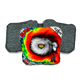 10X PRO | DownBurst