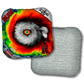 10X PRO | DownBurst