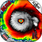 Boss Hog PRO | DownBurst