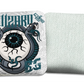 Viper Cornhole Bags - Wizards