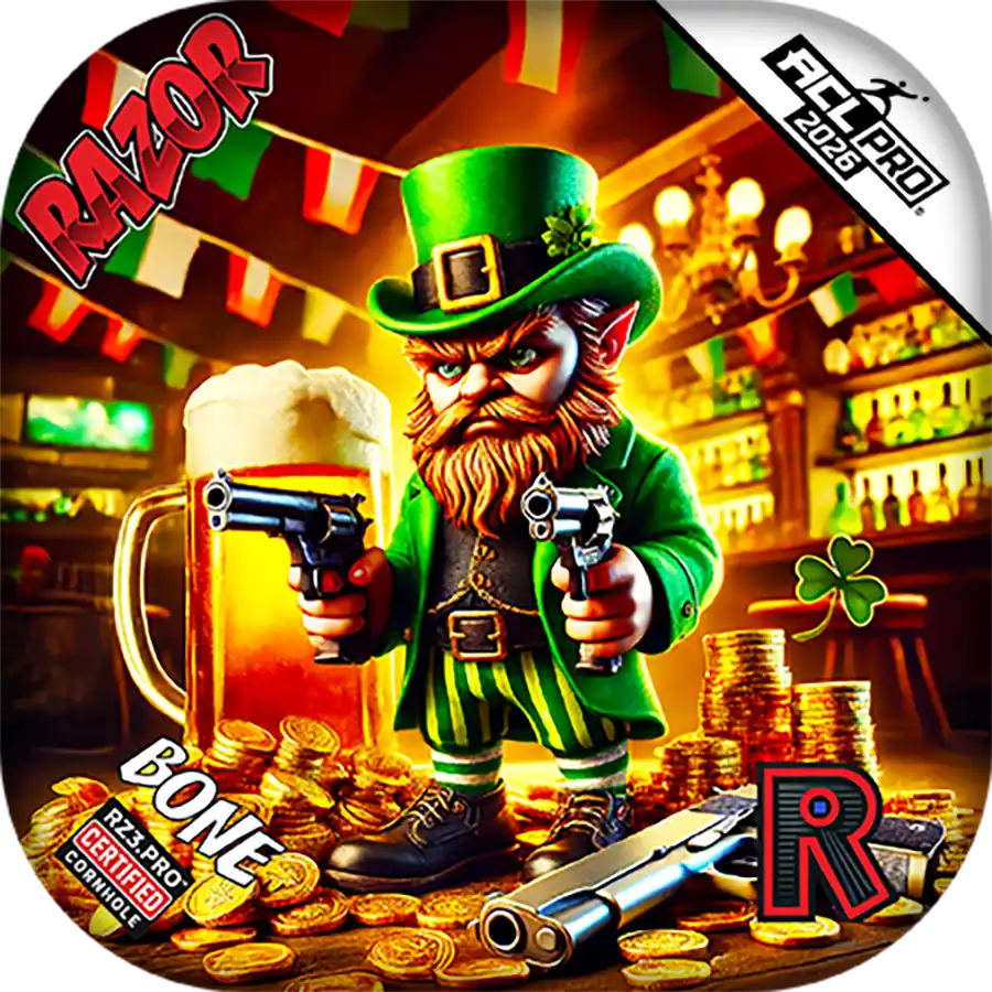 Bone PRO | Dublin Down