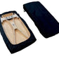 Cornhole Board Covers