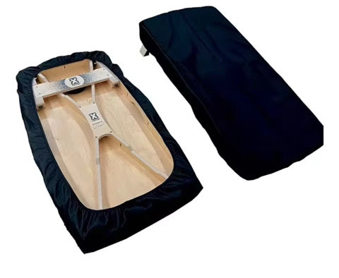 Cornhole Board Covers