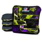 ACID STATIC - ACL PRO / ACL COMP Bags - Multiple Series - Logic Cornhole