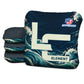 Deep Current - Cornhole Bags - Multiple Series - Set of 4