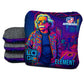 Einstein - ACL PRO 2027 / ACL COMP BAGS - MULTIPLE BAG SERIES - Set of 4 bags