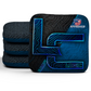 FAULTLINE - ACL PRO / ACL COMP Bags - Multiple Series - Logic Cornhole
