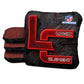 OVERCLOCK REDLINE - ACL PRO 2027 / ACL COMP Bags - Multiple Series - Logic Cornhole