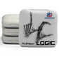 XRAY Light - ACL PRO 2027 Bags - Multiple Series - Logic Cornhole