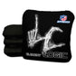 XRAY - ACL PRO 2027 Bags - Multiple Series - Logic Cornhole