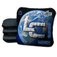 EARTH LOGIC - ACL PRO 2027 & ACL COMP BAGS - MULTIPLE BAG SERIES - Set of 4 bags