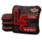 OVERCLOCK REDLINE - ACL PRO 2027 / ACL COMP Bags - Multiple Series - Logic Cornhole
