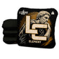 PHILOSOPHER - ACL PRO 2027 / ACL COMP Bags - Multiple Series - Logic Cornhole