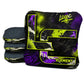 ACID STATIC - ACL PRO / ACL COMP Bags - Multiple Series - Logic Cornhole