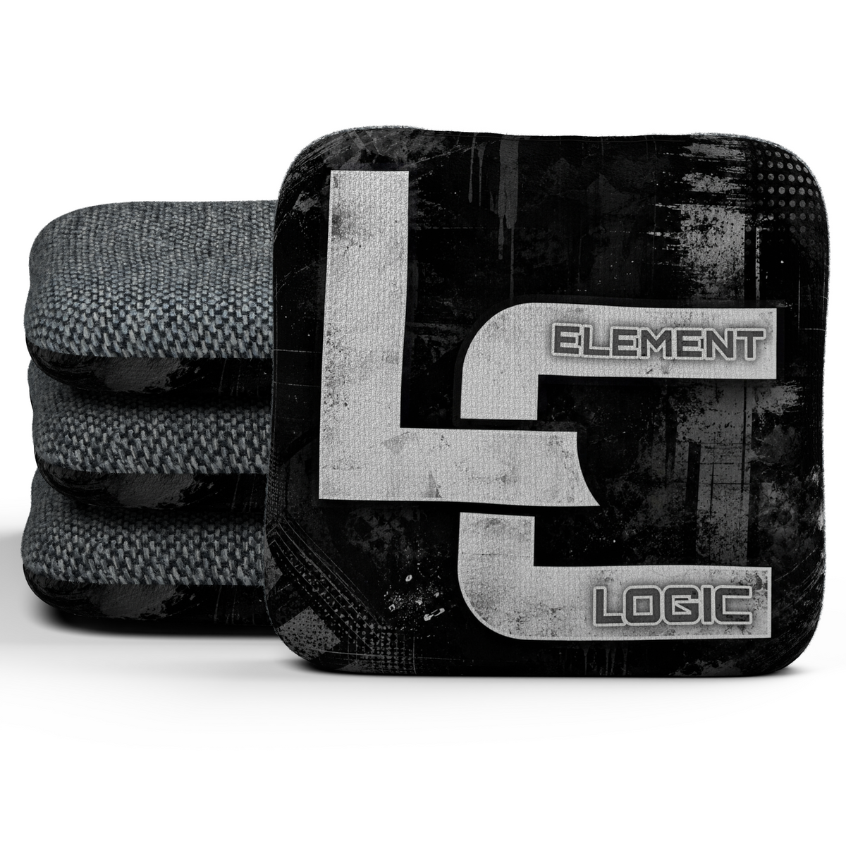 DECAY - ACL PRO Bags - Multiple Series - Logic Cornhole