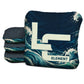 Deep Current - Cornhole Bags - Multiple Series - Set of 4