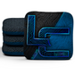 FAULTLINE - ACL PRO / ACL COMP Bags - Multiple Series - Logic Cornhole