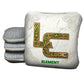ST PATRICKS LC - ACL PRO 2027 & ACL COMP BAGS - MULTIPLE BAG SERIES - Set of 4 bags