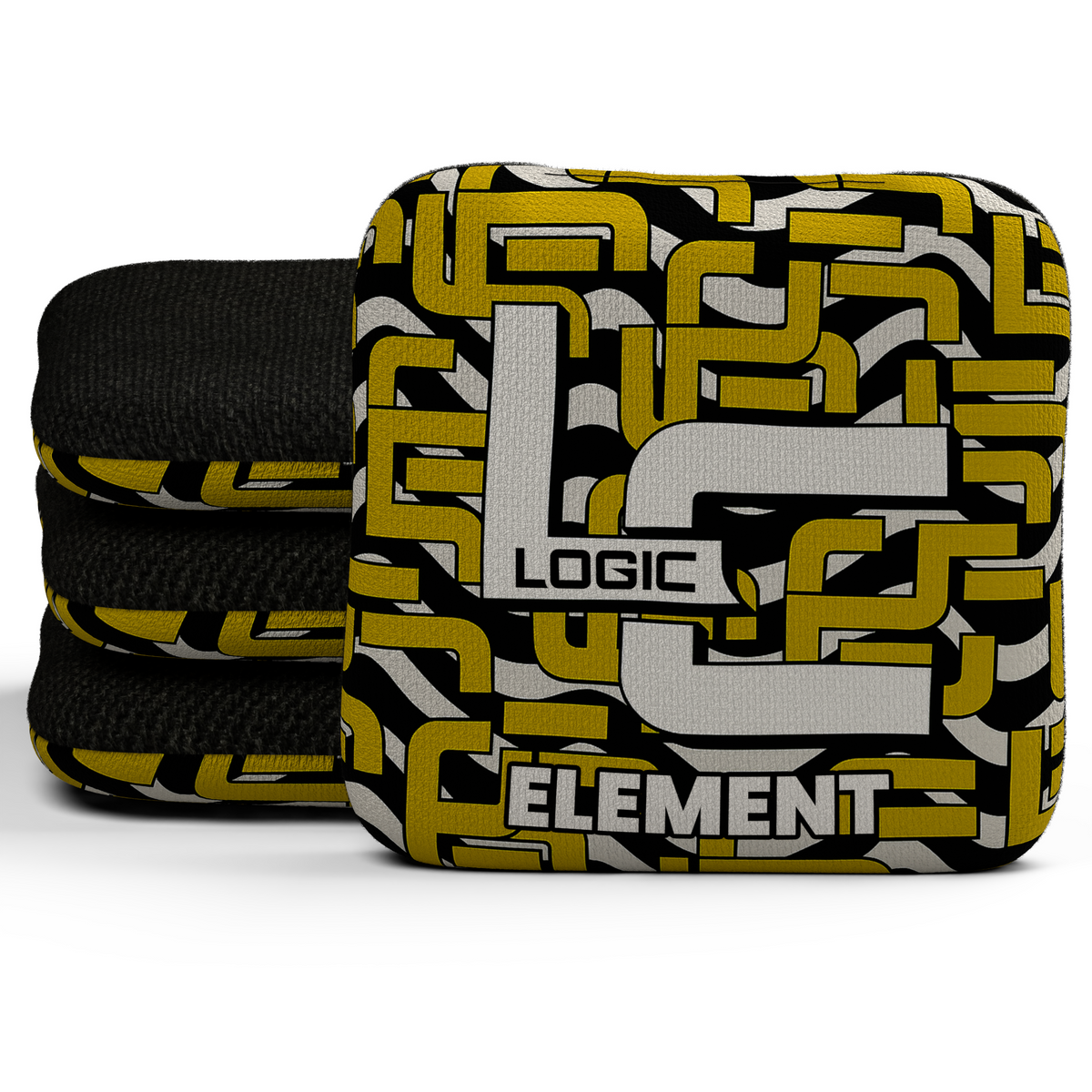 Trackform - ACL PRO 2026 BAGS - MULTIPLE BAG SERIES - Set of 4 bags
