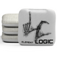 XRAY Light - ACL PRO 2027 Bags - Multiple Series - Logic Cornhole