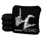 XRAY - ACL PRO 2027 Bags - Multiple Series - Logic Cornhole