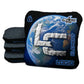 EARTH LOGIC - ACL PRO 2027 & ACL COMP BAGS - MULTIPLE BAG SERIES - Set of 4 bags