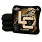 PHILOSOPHER - ACL PRO 2027 / ACL COMP Bags - Multiple Series - Logic Cornhole
