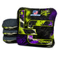ACID STATIC - ACL PRO / ACL COMP Bags - Multiple Series - Logic Cornhole