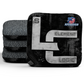 DECAY - ACL PRO Bags - Multiple Series - Logic Cornhole