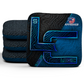 FAULTLINE - ACL PRO / ACL COMP Bags - Multiple Series - Logic Cornhole