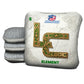 ST PATRICKS LC - ACL PRO 2027 & ACL COMP BAGS - MULTIPLE BAG SERIES - Set of 4 bags